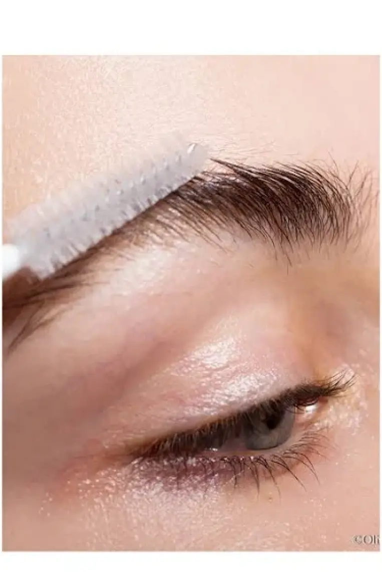 Embryolisse Lashes & Brows Booster 6,5 ml