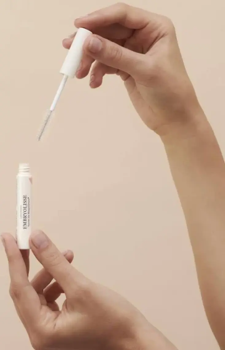 Embryolisse Lashes & Brows Booster 6,5 ml