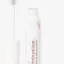 Embryolisse Lashes & Brows Booster 6,5 ml