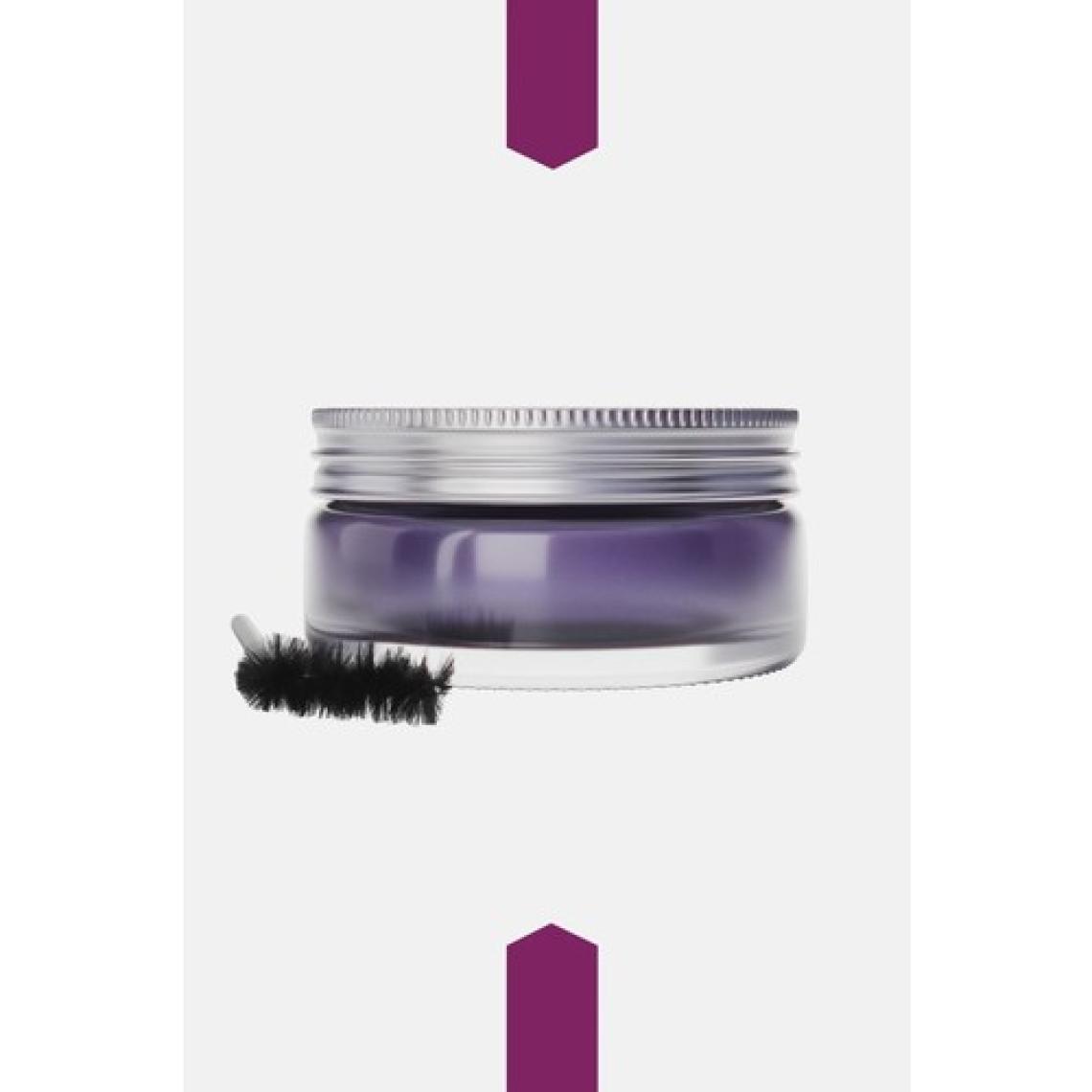 Acvit Kaş Sabitleyici Jel 50 ml - Suya ve Tere Dayanıklı, Doğal Görünümlü, Uzun Süre Kalıcı, Vitamin Takviyeli, Dermatolojik Olarak Test Edilmiştir