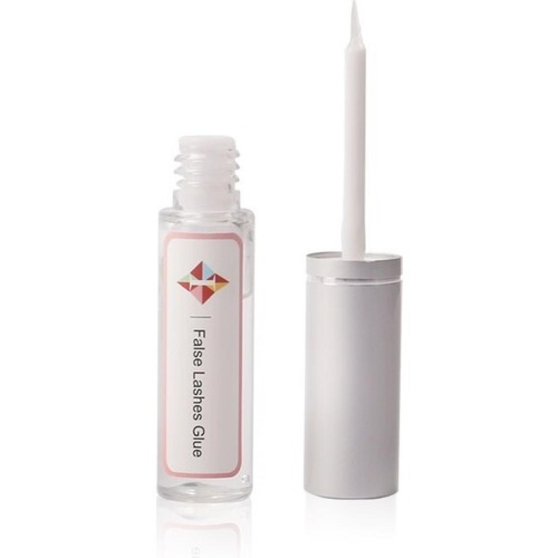 Iconsign Lash Lift Kirpik Perma Yapıştırıcısı