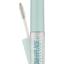Show By Pastel Transparan Kaş ve Kirpik Maskarası + Pastel Show Your Joy Liquid Blush Likit Allık 52