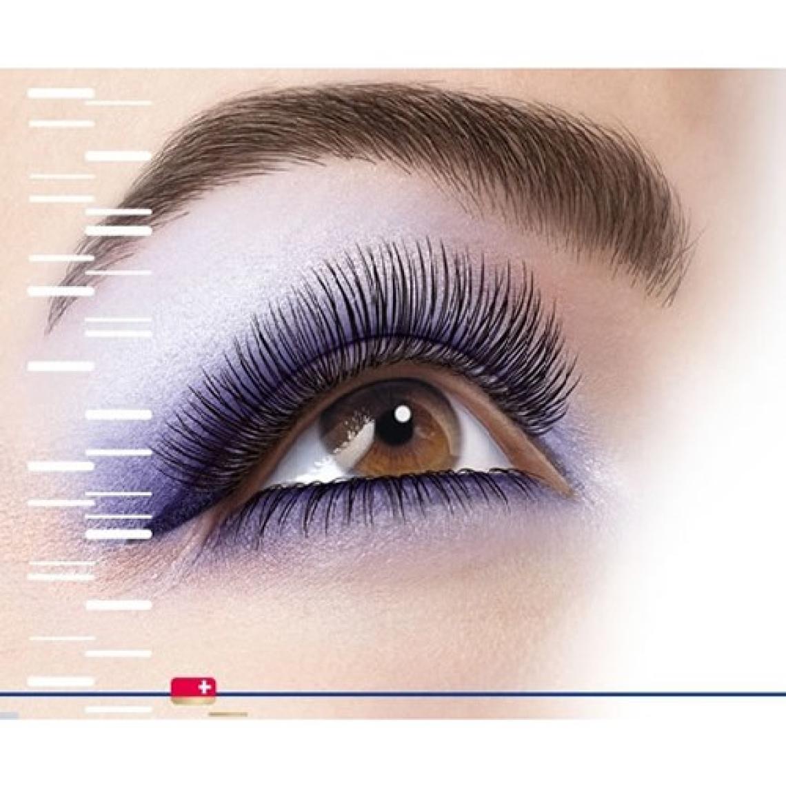 Mavala Double Lash Kirpik Bakımı
