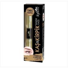 Kaş & Kirpik Bakım Yağı 20 Ml