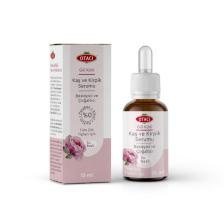 Kaş Ve Kirpik Serumu Gül Kürü 15 ml