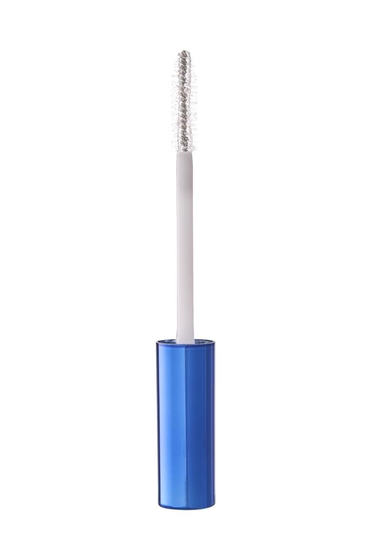 Brow Fixing Gel Brow&lash Mascara - Kaş Ve Kirpik Sabitleyici