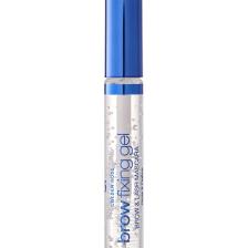 Brow Fixing Gel Brow&lash Mascara - Kaş Ve Kirpik Sabitleyici