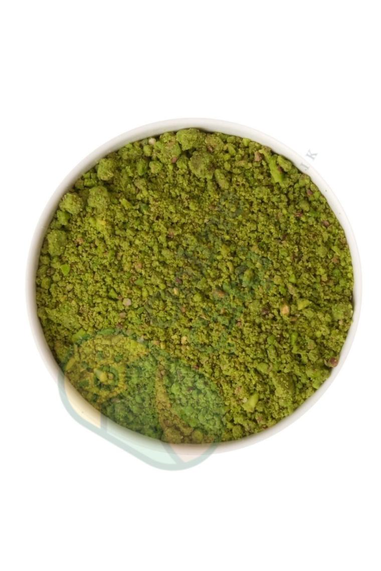 Toz Antep Fıstığı Boz Iç 100gr