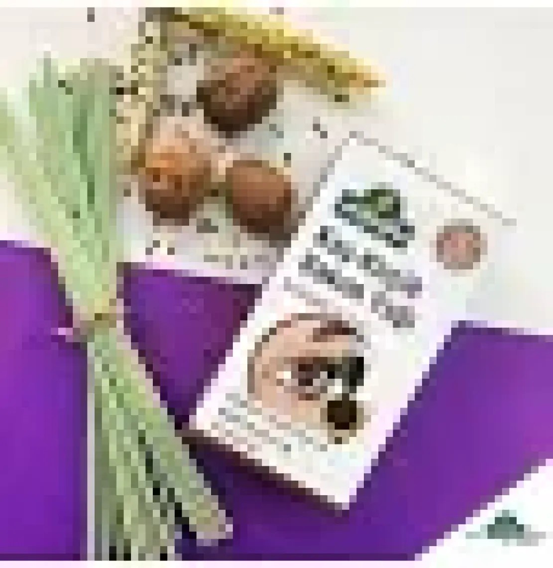 Arifoğlu Kaş Kirpik Bakım Yağı 10 ml + 10 ml - Argan Yağlı & Doğal E Vitaminli