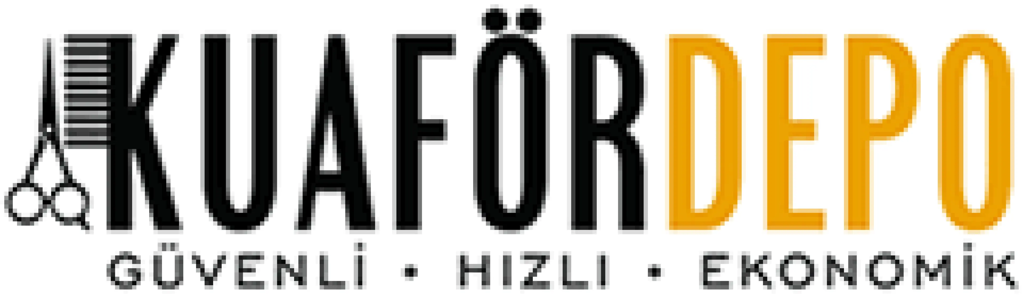 Ocean Ipek Kirpik Kirpik Lifting Göz Altı Bandı 50\'li