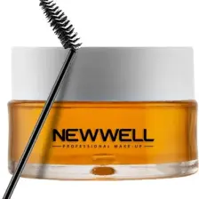 New Well Kaş Sabitleyici Wax 20 gr
