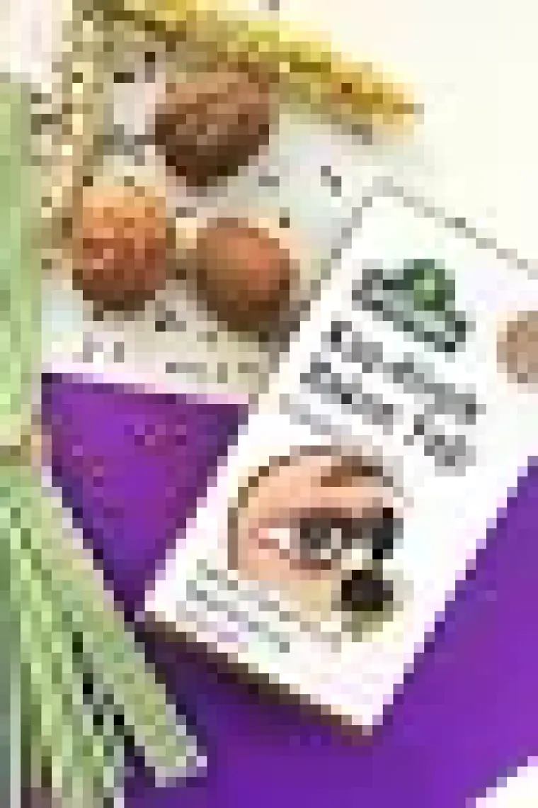 Arifoğlu Kaş Kirpik Bakım Yağı 10 ml + 10 ml - Argan Yağlı & Doğal E Vitaminli