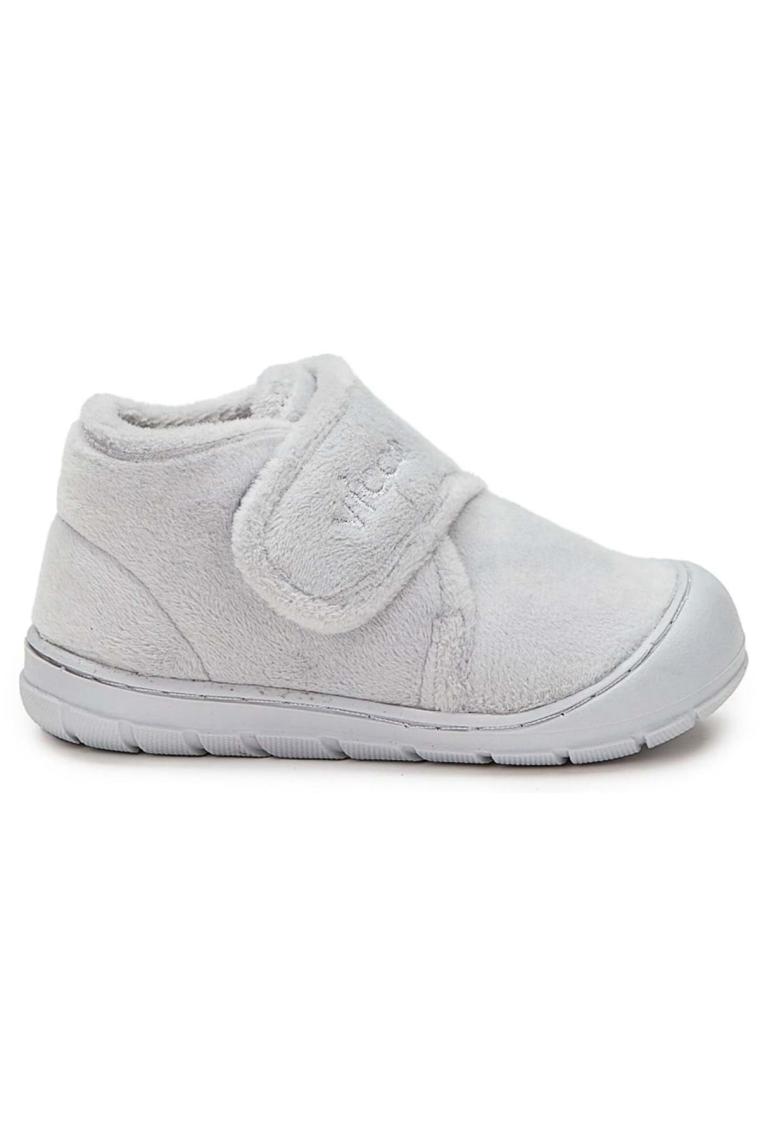Vicco Color Bebe Panduf Gri