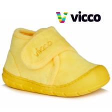 Vicco Color Rahat Kalıp Çocuk  Panduf