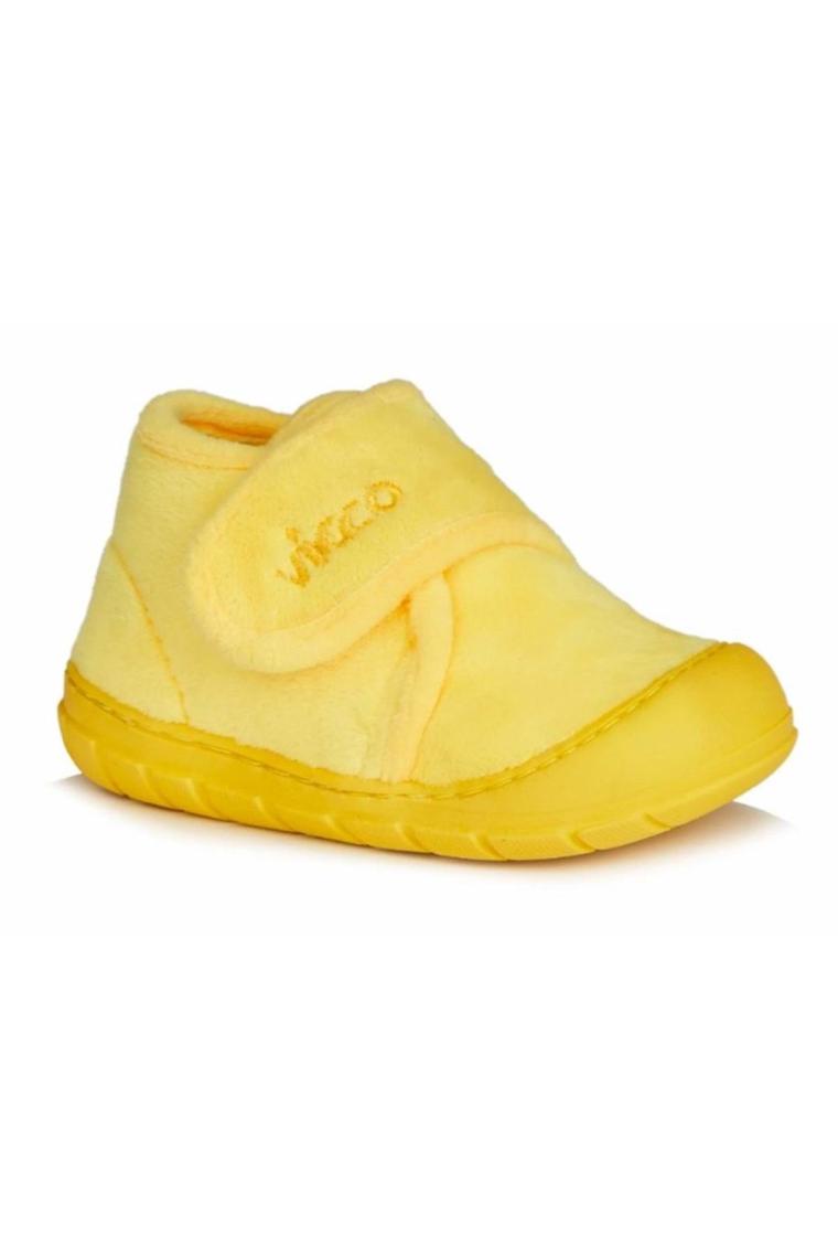 Vicco Color Rahat Kalıp Çocuk  Panduf
