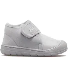 Vicco Color Bebe Panduf Gri