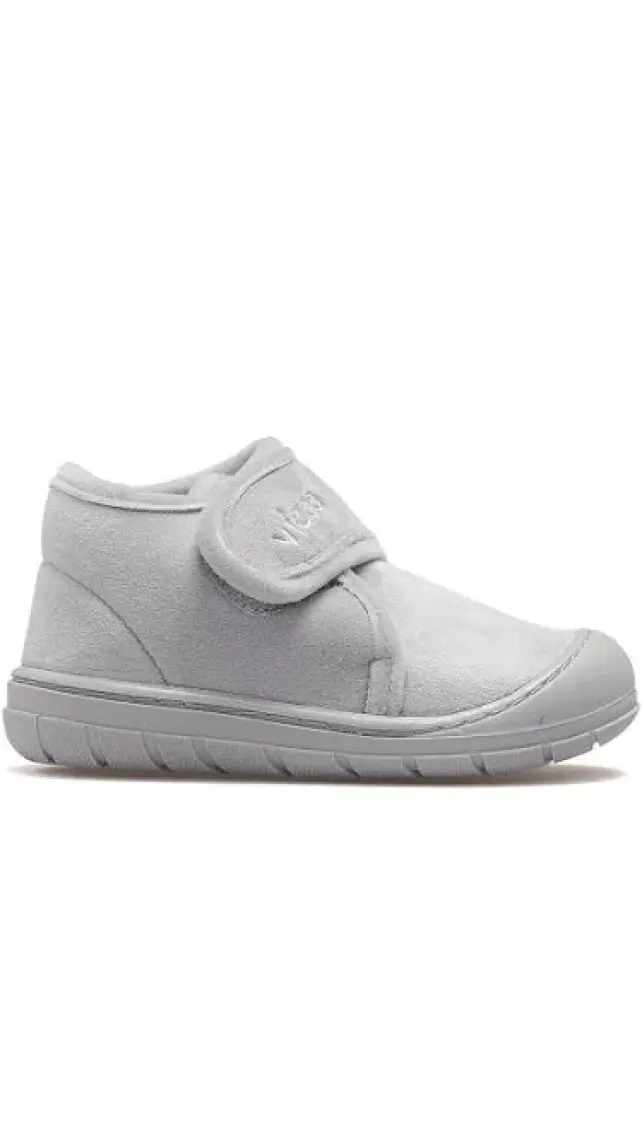 Vicco Color Bebe Panduf Gri