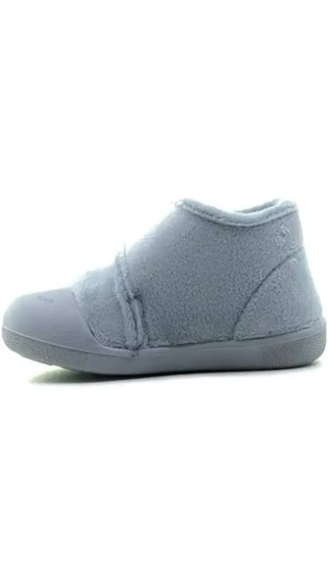 Vicco Color Bebe Panduf Gri