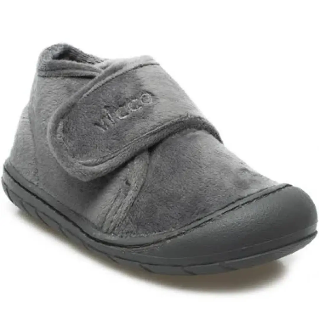 Vicco Color Bebe Panduf Füme