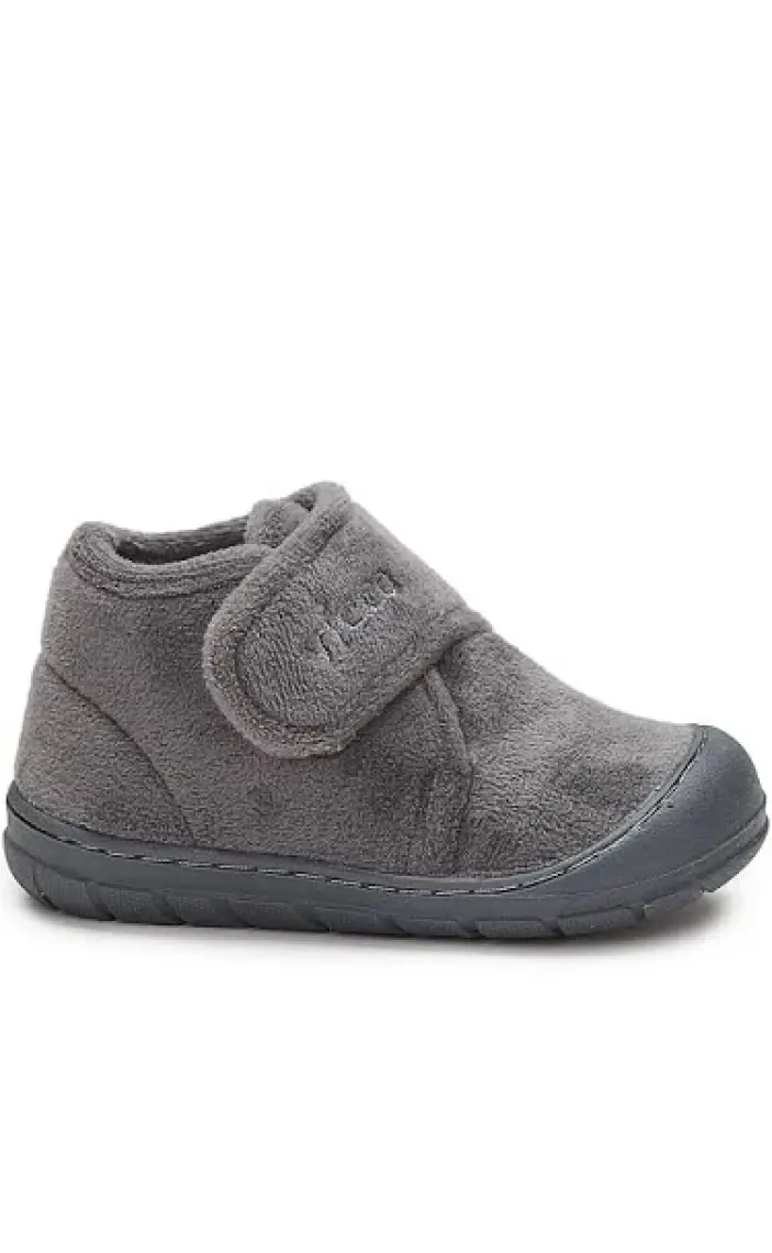 Vicco Color Bebe Panduf Füme