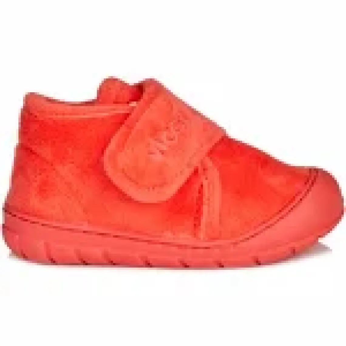 Vicco Color Unisex Bebe Mercan Panduf