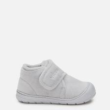 Vicco Color Bebe Panduf Gri