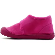 Vicco Color Bebe Panduf