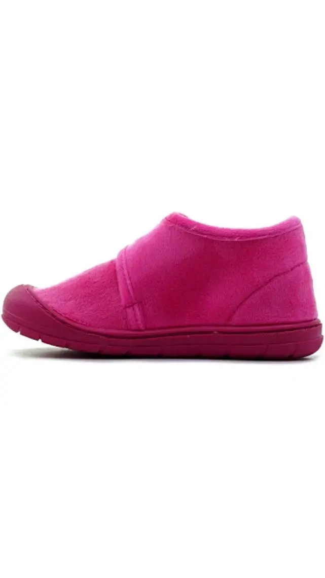 Vicco Color Bebe Panduf