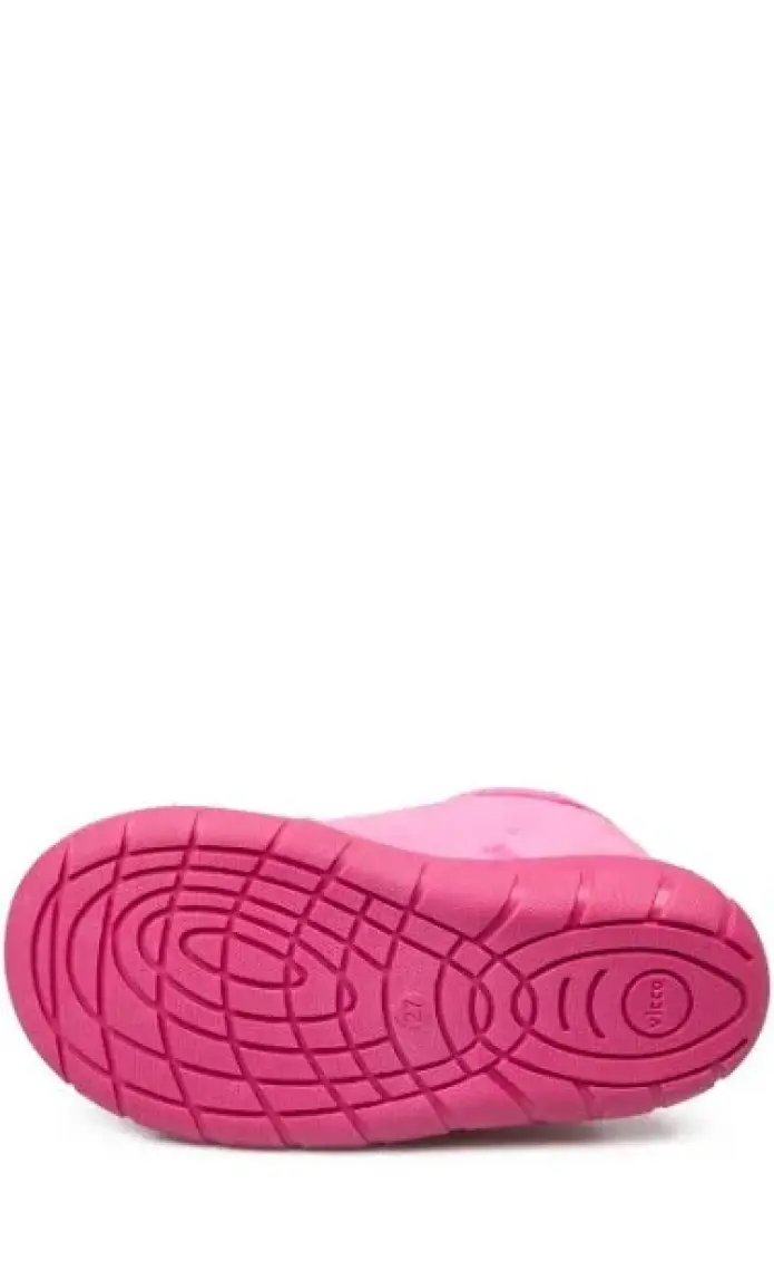 Vicco Color Bebe Panduf