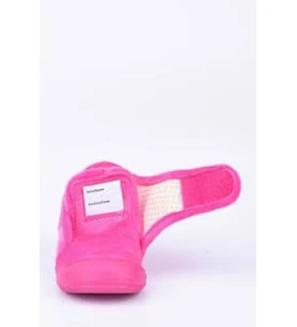 Vicco Color Bebe Panduf