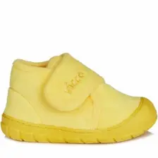 Vicco Color Rahat Kalıp Çocuk  Panduf