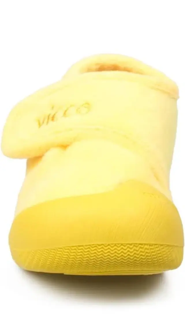 Vicco Color Rahat Kalıp Çocuk  Panduf