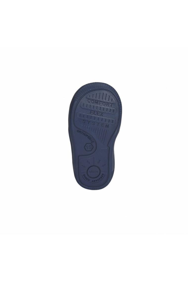 Vicco Color İlk Adım Panduf 959.E19K.445