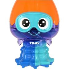 Tomy Dönen Denizanası
