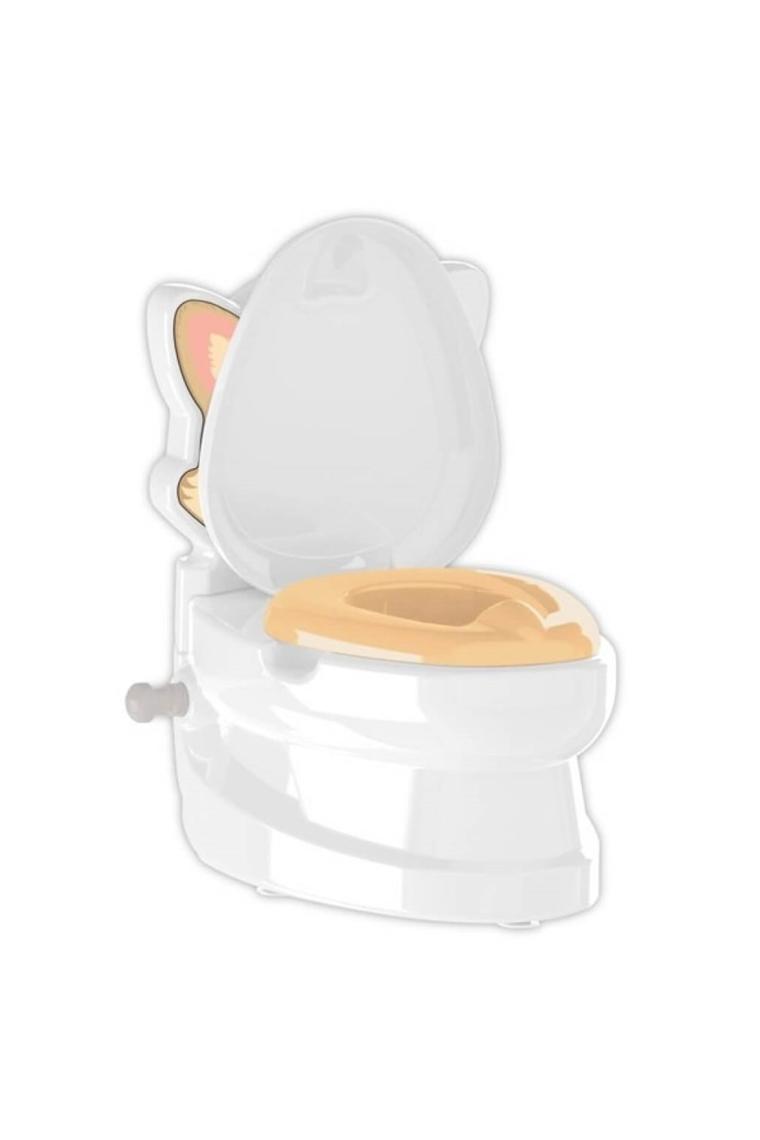 Pilsan Eğitici Kedi Klozet 07-563