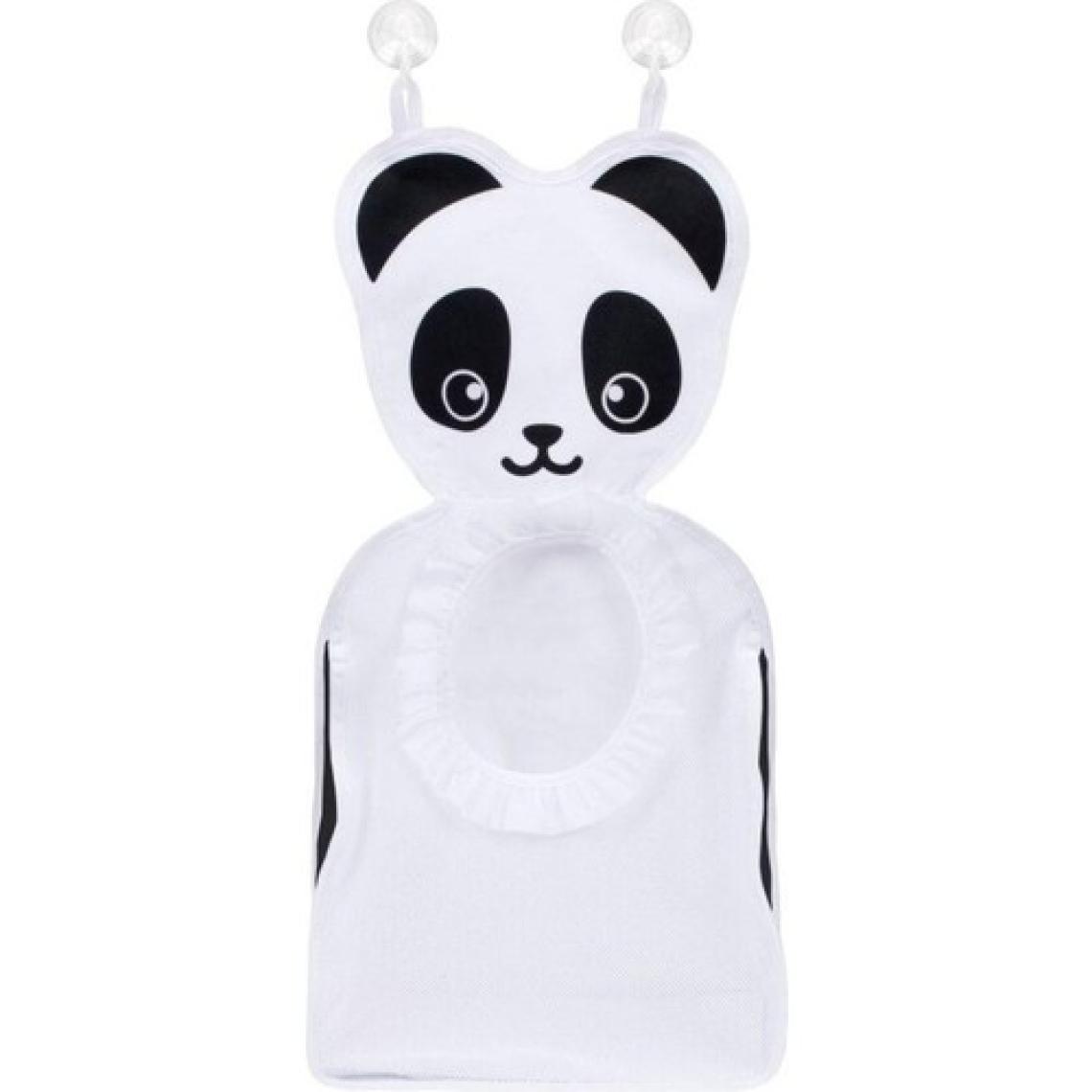 Refox Banyo Oyuncak Torbası ART-114 Panda