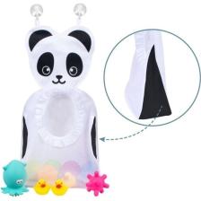 Refox Banyo Oyuncak Torbası ART-114 Panda
