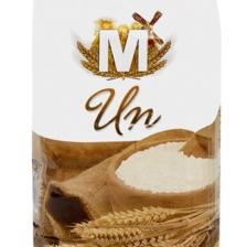 Un 2 Kg