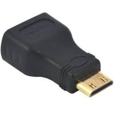 HDMI To Mini HDMI Tablet Tv Çevirici Dönüştürücü Adaptör 4525