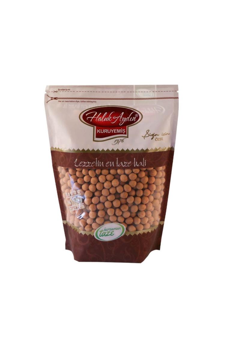 Çıtır Leblebi 1 Kg