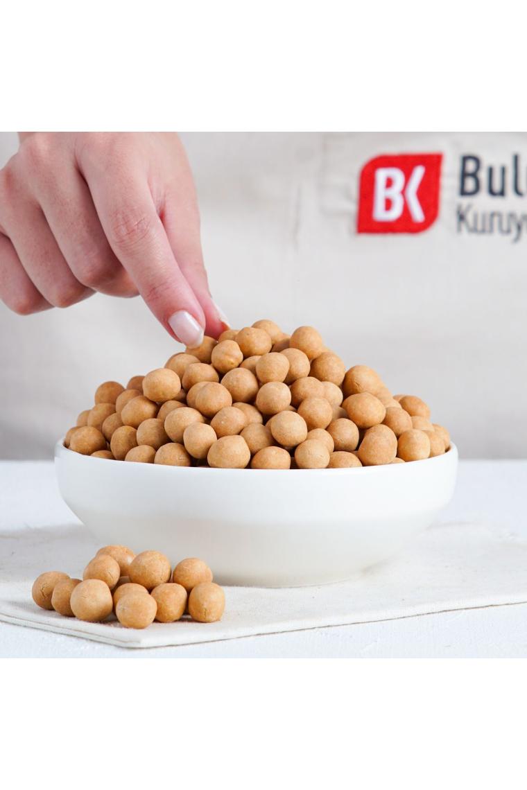 Çıtır Leblebi (KG) 250 gr