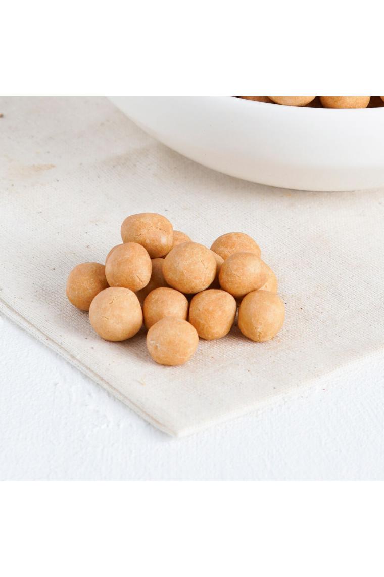 Çıtır Leblebi (KG) 250 gr