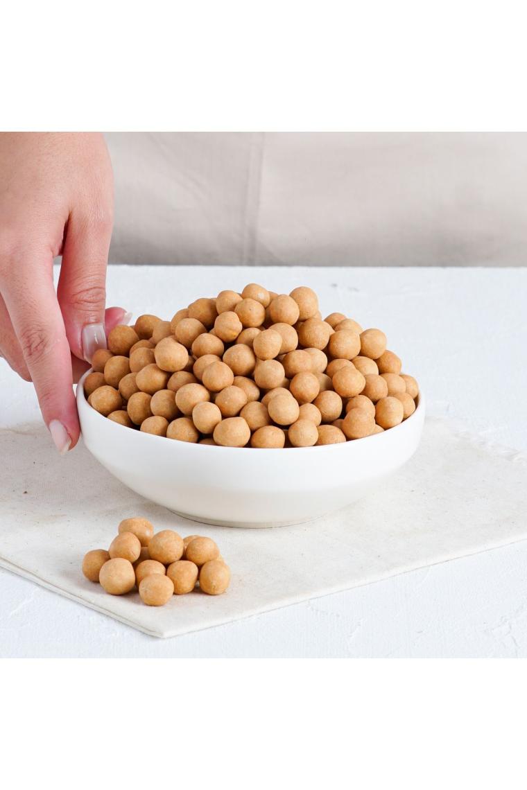 Çıtır Leblebi (KG) 250 gr