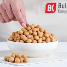 Çıtır Leblebi (KG) 250 gr