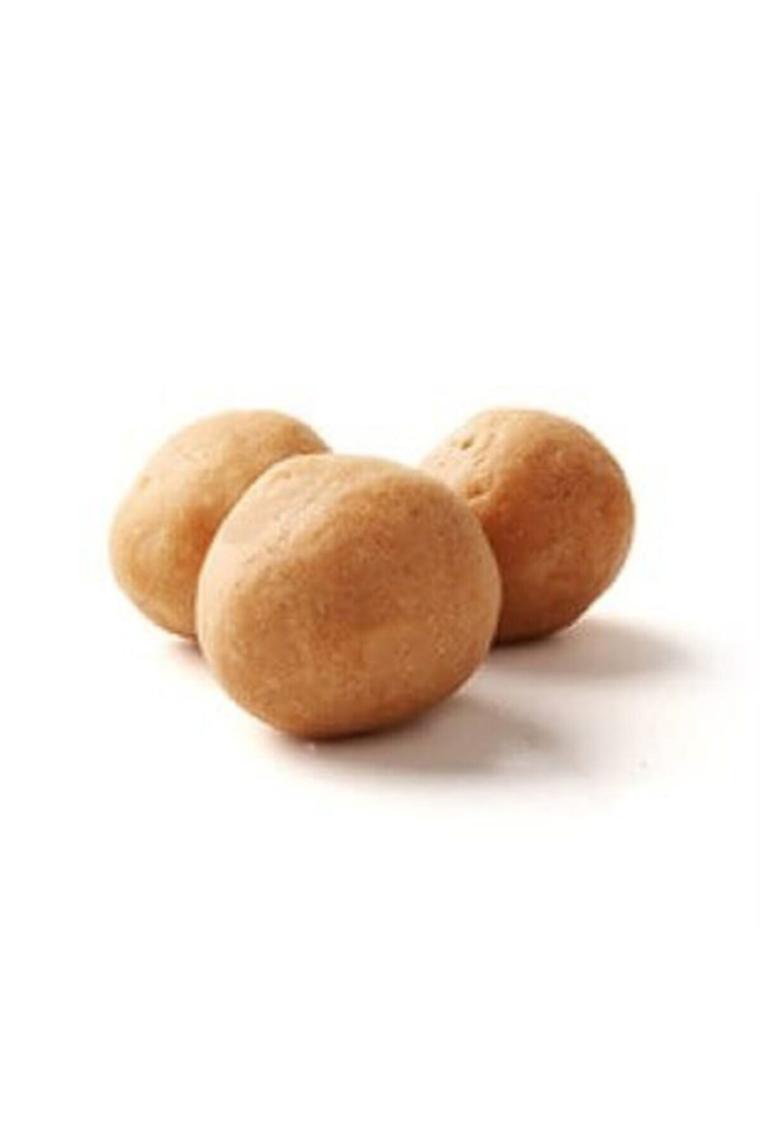 Çıtır Leblebi 500 gr