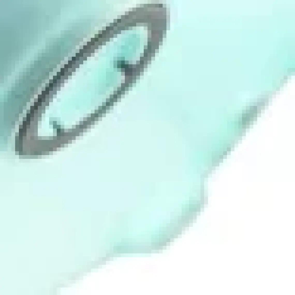 Baby Jem Bebek Giderli Büyük Küvet Mat Pembe