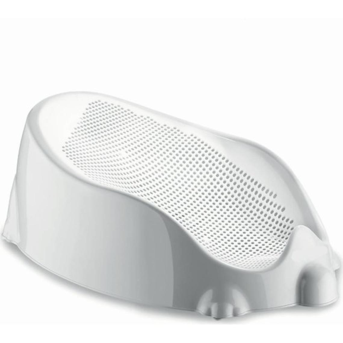 Ahir Ticaret Bee Home Soft Bebek Yıkama Küveti AK-312