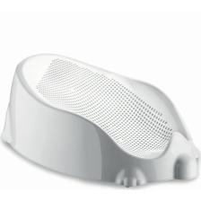 Ahir Ticaret Bee Home Soft Bebek Yıkama Küveti AK-312