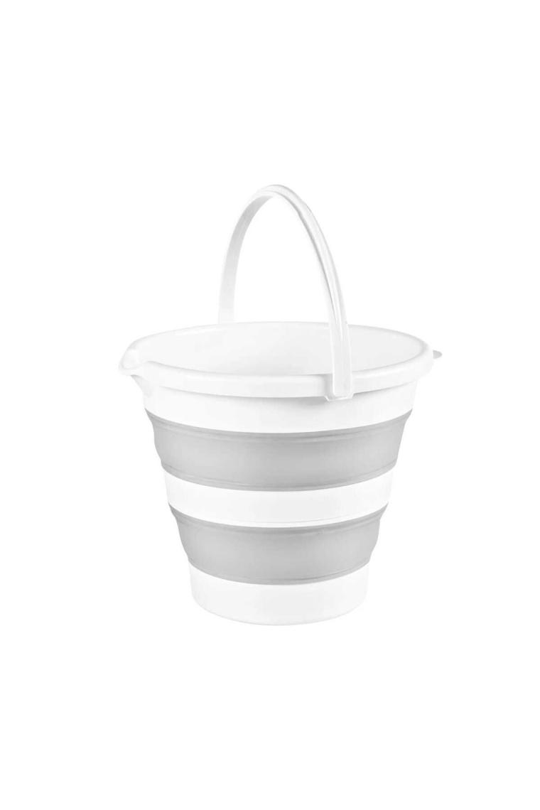 Bebek Yıkama Küvet Seti 5 Parça Sünger File Dahil