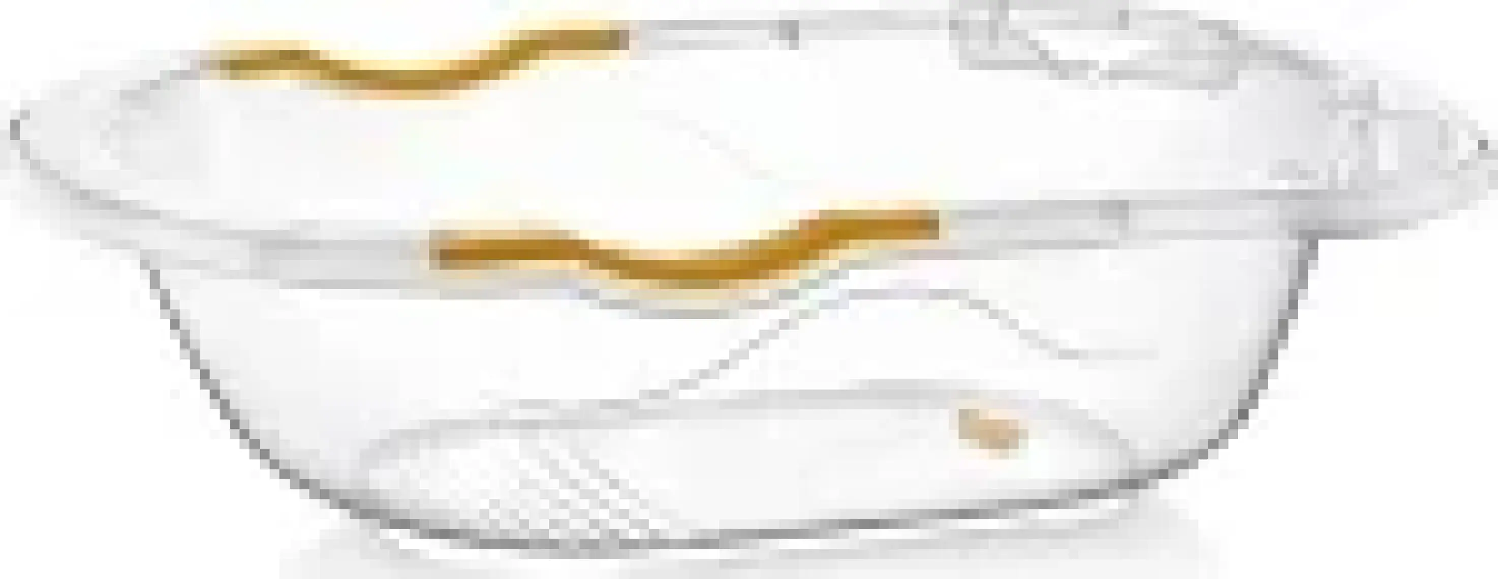 Babyjem Giderli  Desenli Şefffaf Banyo Küveti Beyz